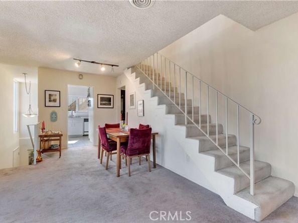 12452 Laurel Terrace, Studio City (los Angeles) CA 91604