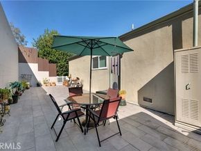 12452 Laurel Terrace, Studio City (los Angeles) CA 91604