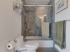 12452 Laurel Terrace, Studio City (los Angeles) CA 91604