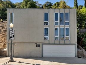12452 Laurel Terrace, Studio City (los Angeles) CA 91604