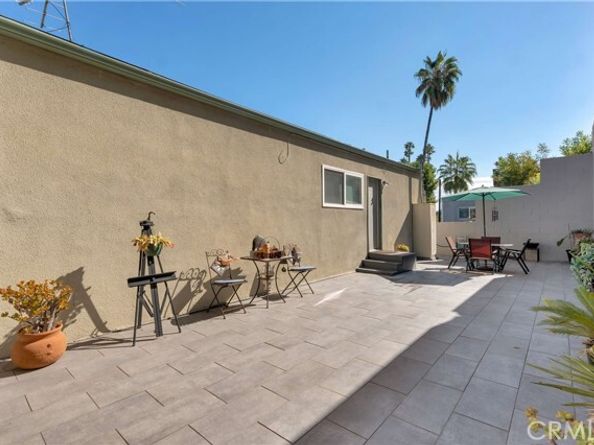 12452 Laurel Terrace, Studio City (los Angeles) CA 91604
