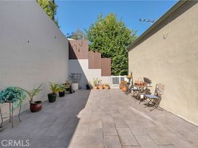 12452 Laurel Terrace, Studio City (los Angeles) CA 91604