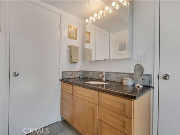12452 Laurel Terrace, Studio City (los Angeles) CA 91604