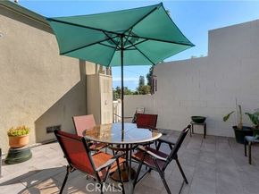 12452 Laurel Terrace, Studio City (los Angeles) CA 91604