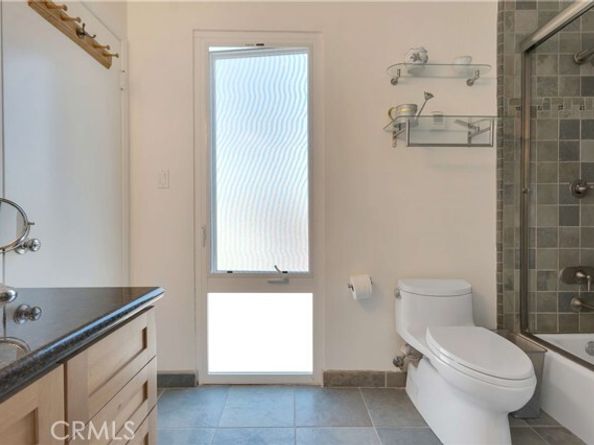 12452 Laurel Terrace, Studio City (los Angeles) CA 91604