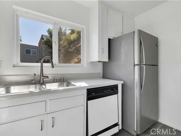 12452 Laurel Terrace, Studio City (los Angeles) CA 91604