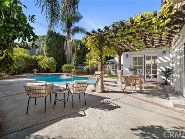 4115 Laurelgrove Avenue, Studio City (los Angeles) CA 91604