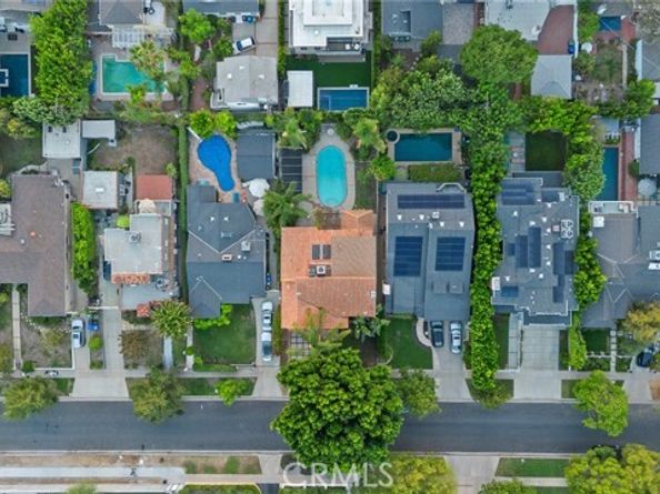 4115 Laurelgrove Avenue, Studio City (los Angeles) CA 91604