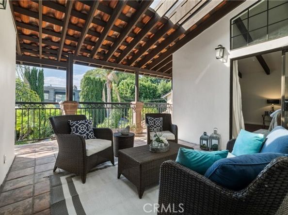 4115 Laurelgrove Avenue, Studio City (los Angeles) CA 91604