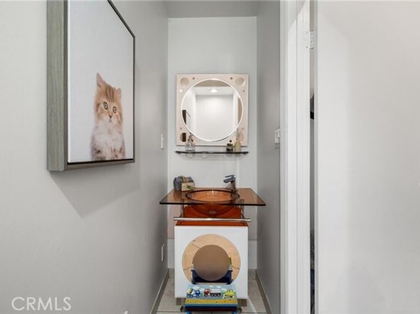 4115 Laurelgrove Avenue, Studio City (los Angeles) CA 91604