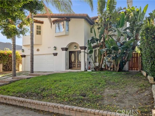 4115 Laurelgrove Avenue, Studio City (los Angeles) CA 91604