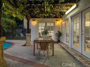 4115 Laurelgrove Avenue, Studio City (los Angeles) CA 91604