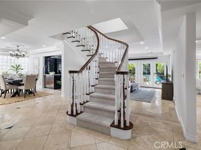 4115 Laurelgrove Avenue, Studio City (los Angeles) CA 91604