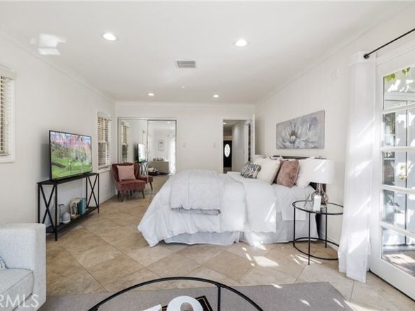 4115 Laurelgrove Avenue, Studio City (los Angeles) CA 91604