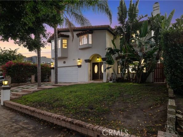 4115 Laurelgrove Avenue, Studio City (los Angeles) CA 91604