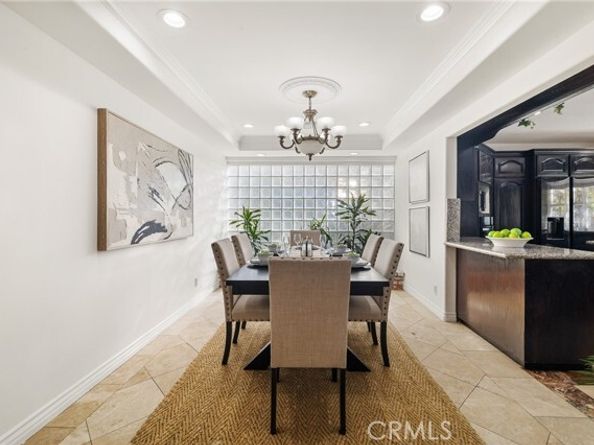 4115 Laurelgrove Avenue, Studio City (los Angeles) CA 91604