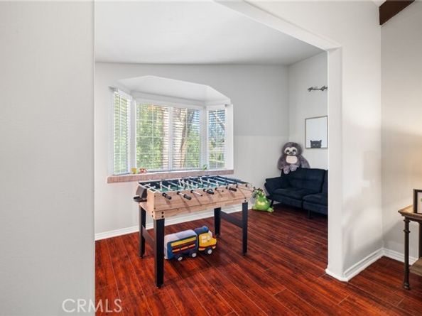 4115 Laurelgrove Avenue, Studio City (los Angeles) CA 91604