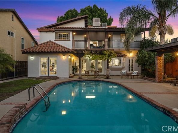 4115 Laurelgrove Avenue, Studio City (los Angeles) CA 91604