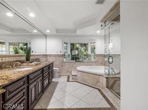 4115 Laurelgrove Avenue, Studio City (los Angeles) CA 91604
