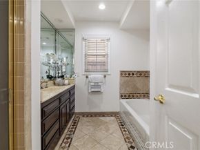 4115 Laurelgrove Avenue, Studio City (los Angeles) CA 91604