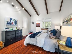 4115 Laurelgrove Avenue, Studio City (los Angeles) CA 91604