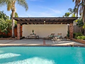 4115 Laurelgrove Avenue, Studio City (los Angeles) CA 91604
