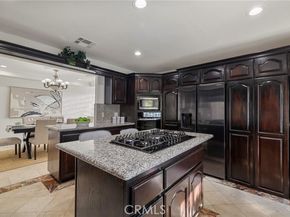 4115 Laurelgrove Avenue, Studio City (los Angeles) CA 91604