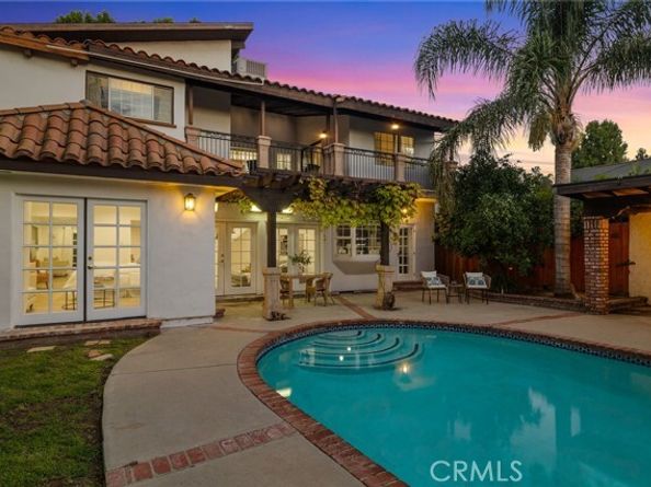 4115 Laurelgrove Avenue, Studio City (los Angeles) CA 91604