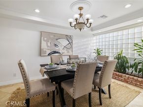 4115 Laurelgrove Avenue, Studio City (los Angeles) CA 91604