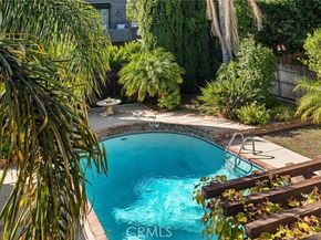 4115 Laurelgrove Avenue, Studio City (los Angeles) CA 91604
