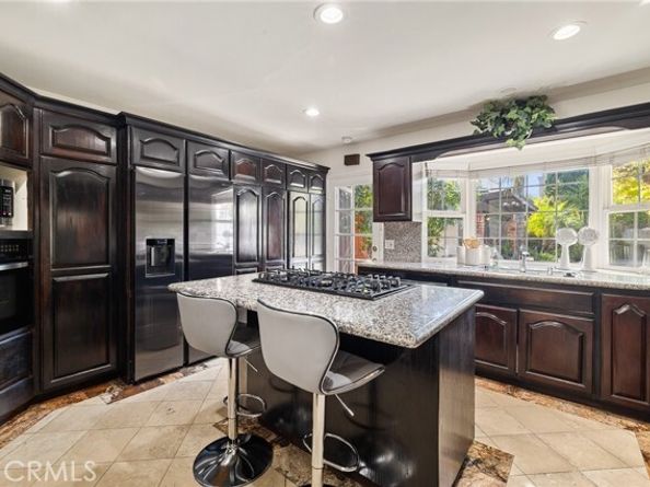 4115 Laurelgrove Avenue, Studio City (los Angeles) CA 91604