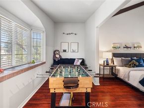 4115 Laurelgrove Avenue, Studio City (los Angeles) CA 91604