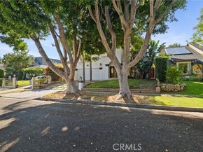 4115 Laurelgrove Avenue, Studio City (los Angeles) CA 91604