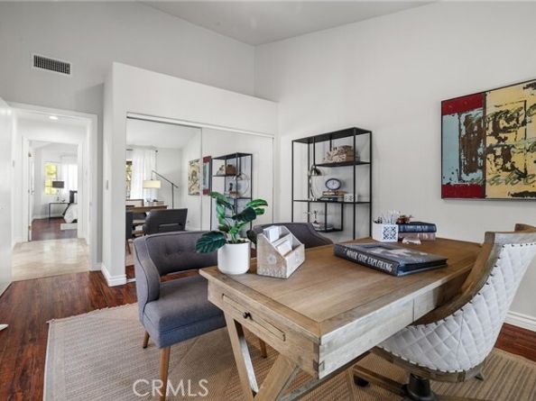 4115 Laurelgrove Avenue, Studio City (los Angeles) CA 91604