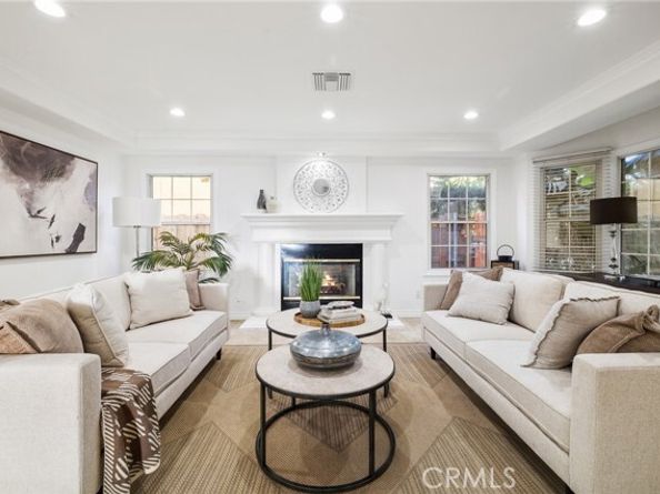4115 Laurelgrove Avenue, Studio City (los Angeles) CA 91604