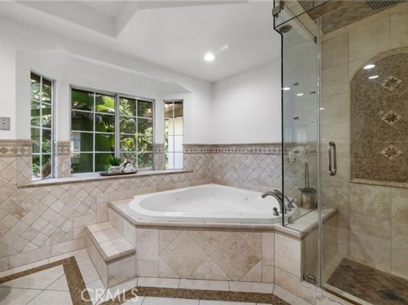 4115 Laurelgrove Avenue, Studio City (los Angeles) CA 91604