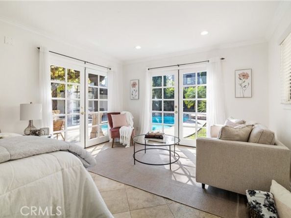 4115 Laurelgrove Avenue, Studio City (los Angeles) CA 91604