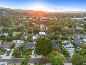 4115 Laurelgrove Avenue, Studio City (los Angeles) CA 91604