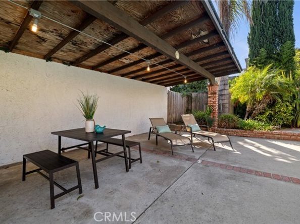 4115 Laurelgrove Avenue, Studio City (los Angeles) CA 91604