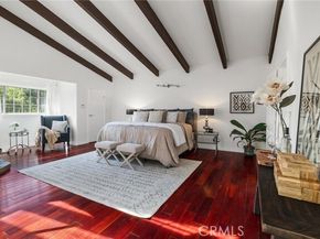 4115 Laurelgrove Avenue, Studio City (los Angeles) CA 91604