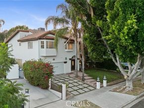 4115 Laurelgrove Avenue, Studio City (los Angeles) CA 91604