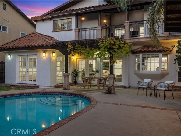 4115 Laurelgrove Avenue, Studio City (los Angeles) CA 91604
