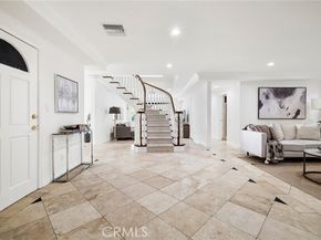 4115 Laurelgrove Avenue, Studio City (los Angeles) CA 91604
