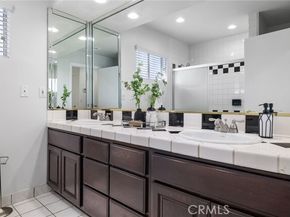 4115 Laurelgrove Avenue, Studio City (los Angeles) CA 91604