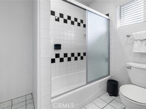 4115 Laurelgrove Avenue, Studio City (los Angeles) CA 91604