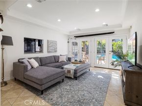 4115 Laurelgrove Avenue, Studio City (los Angeles) CA 91604