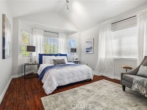 4115 Laurelgrove Avenue, Studio City (los Angeles) CA 91604
