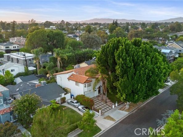 4115 Laurelgrove Avenue, Studio City (los Angeles) CA 91604