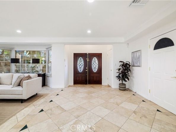 4115 Laurelgrove Avenue, Studio City (los Angeles) CA 91604