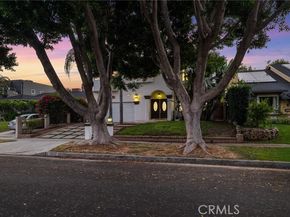 4115 Laurelgrove Avenue, Studio City (los Angeles) CA 91604
